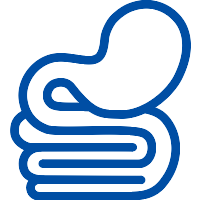 Síntomas de la alergia en el tracto gastrointestinal