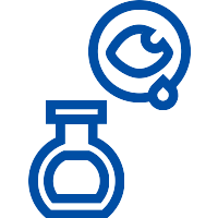 Síntomas de la alergia: reacciones sistémicas