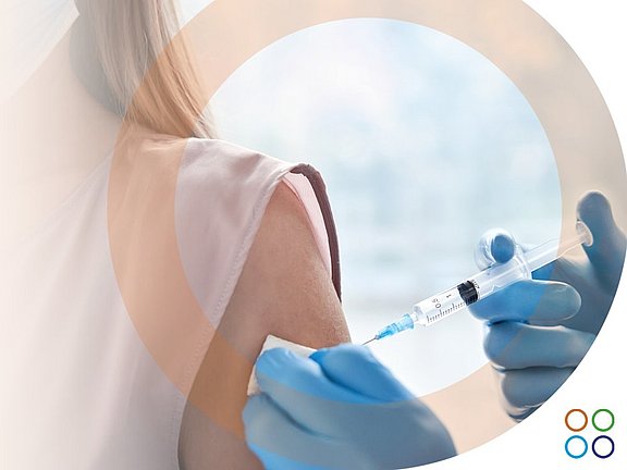 Hiposensibilización: inmunoterapia con alérgenos