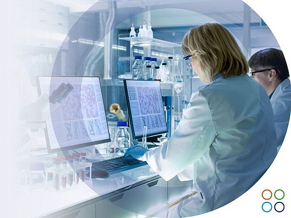 Acerca de Allergopharma