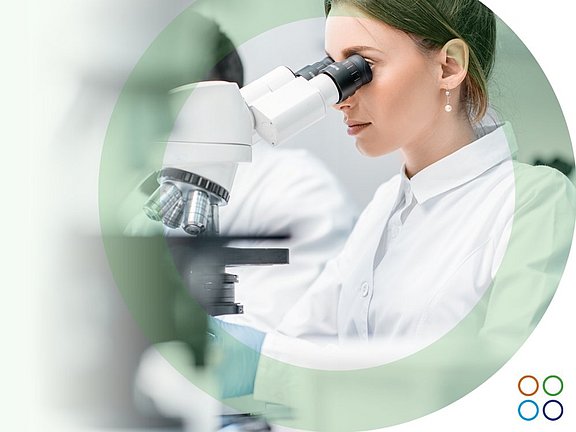 Allergopharma: Comprometidos con la alergia