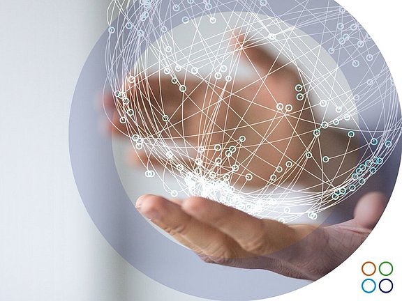 Presencia internacional de Allergopharma