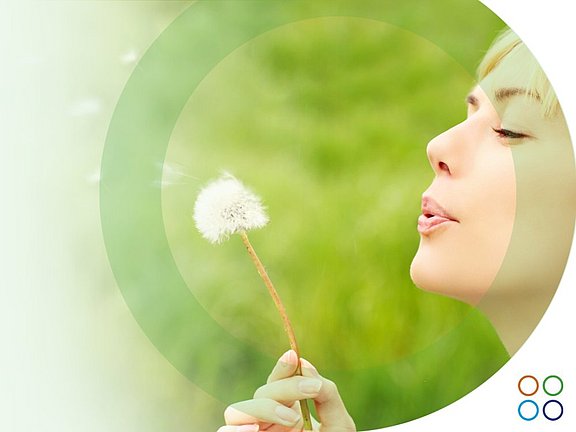 ¿Qué son las alergias?