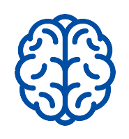 Síntomas de la alergia en el sistema nervioso central