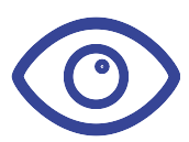 Síntomas de la alergia en el ojo