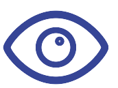 Síntomas en los ojos de la alergia a los ácaros